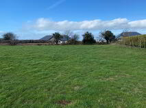 Photo 12 of C. 13.42 Acres, Ballycocksoost, Inistioge
