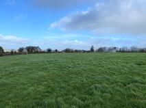 Photo 13 of C. 13.42 Acres, Ballycocksoost, Inistioge