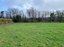 Photo 14 of C. 13.42 Acres, Ballycocksoost, Inistioge