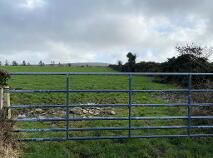 Photo 17 of C. 13.42 Acres, Ballycocksoost, Inistioge
