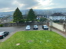 Photo 27 of 29 Slievenamon Mews, Clonmel