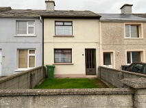 Photo 2 of 68 Morrissons Avenue, Waterford