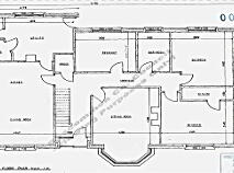Floorplan 3 of Lisnalegan, Runnamoat, Ballinaheglish