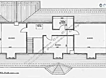 Floorplan 4 of Lisnalegan, Runnamoat, Ballinaheglish