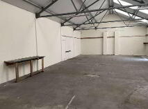 Photo 3 of Unit 2f, Dungarvan Business Park, Shandon, Dungarvan