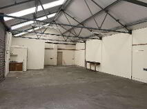 Photo 2 of Unit 2f, Dungarvan Business Park, Shandon, Dungarvan