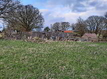 Photo 10 of Tubbercurry, Tubbercurry