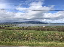Photo 1 of Deise View, Leagh , Ring, Dungarvan