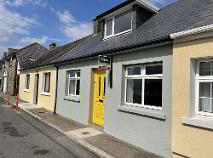 Photo 1 of Harbour Cottage, Strandside South, Abbeyside, Dungarvan