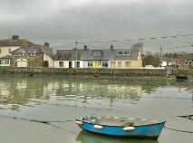 Photo 13 of Harbour Cottage, Strandside South, Abbeyside, Dungarvan