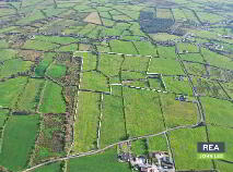 Photo 1 of Cullenagh, Cappamore