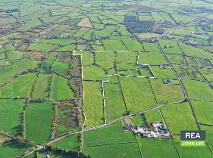 Photo 2 of Cullenagh, Cappamore