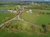 Photo 4 of Kilskyre, Kells