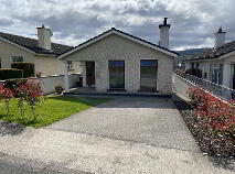 Photo 1 of 3 Willow Lawn, Clonmel