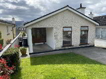 Photo 3 of 3 Willow Lawn, Clonmel
