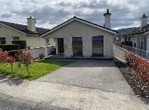 Photo 4 of 3 Willow Lawn, Clonmel