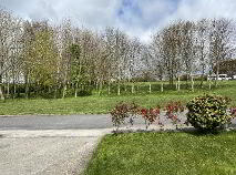 Photo 5 of 3 Willow Lawn, Clonmel