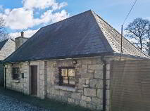 Photo 2 of "The Forge", Redwells, Baltinglass