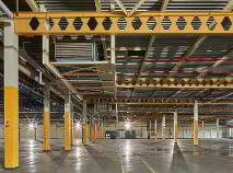 Photo 8 of Large Scale Industrial/Manufacturing Facility, (Former Braun Factory), ...Carlow