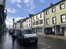 Photo 6 of 83 O'Connell Street, Dungarvan