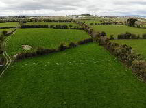 Photo 32 of Price's-Lot, Cashel