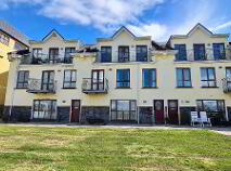 Photo 11 of Apartment 33 Leitrim Marina, Main Street, Leitrim Village, Carrick-On-Shannon