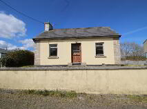 Photo 1 of (Lot 1) Lacknashannagh,, Ennis Road,, Kildysart