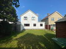 Photo 15 of 7 Aspen Close, Viewmount, Dunmore Road, Waterford
