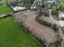 Photo 2 of Glen Upper, Kilsheelan, Clonmel