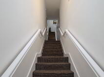 Photo 4 of Apartment 22 Summerhaven, Summerhill, Carrick-On-Shannon