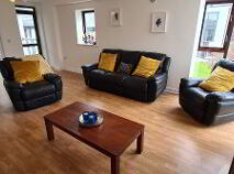 Photo 7 of Apartment 22 Summerhaven, Summerhill, Carrick-On-Shannon