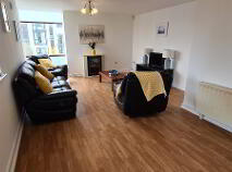 Photo 8 of Apartment 22 Summerhaven, Summerhill, Carrick-On-Shannon