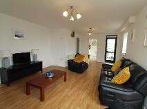 Photo 9 of Apartment 22 Summerhaven, Summerhill, Carrick-On-Shannon