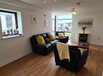 Photo 10 of Apartment 22 Summerhaven, Summerhill, Carrick-On-Shannon