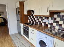 Photo 12 of Apartment 22 Summerhaven, Summerhill, Carrick-On-Shannon