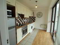 Photo 13 of Apartment 22 Summerhaven, Summerhill, Carrick-On-Shannon
