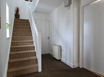 Photo 15 of Apartment 22 Summerhaven, Summerhill, Carrick-On-Shannon