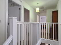 Photo 17 of Apartment 22 Summerhaven, Summerhill, Carrick-On-Shannon
