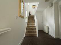 Photo 18 of Apartment 22 Summerhaven, Summerhill, Carrick-On-Shannon