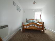Photo 24 of Apartment 22 Summerhaven, Summerhill, Carrick-On-Shannon