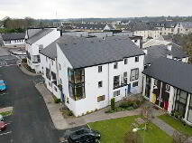 Photo 26 of Apartment 22 Summerhaven, Summerhill, Carrick-On-Shannon
