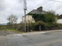 Photo 2 of Sligo Road, Ballaghaderreen