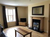 Photo 2 of 8 An Seanachai Holiday Cottage, Pulla, Ring, Dungarvan