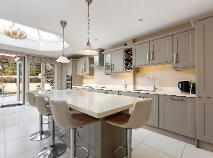 Photo 1 of 13 The Oaks, Keatingstown, Rathnew
