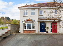 Photo 2 of 13 The Oaks, Keatingstown, Rathnew