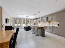 Photo 5 of 13 The Oaks, Keatingstown, Rathnew