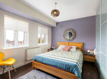 Photo 7 of 13 The Oaks, Keatingstown, Rathnew