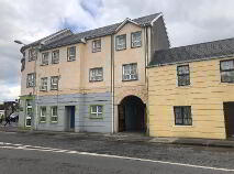 Photo 1 of 12 Regal Court, Old Waterford Road, Clonmel