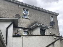 Photo 17 of 12 Regal Court, Old Waterford Road, Clonmel