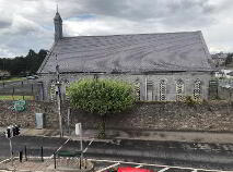 Photo 19 of 12 Regal Court, Old Waterford Road, Clonmel